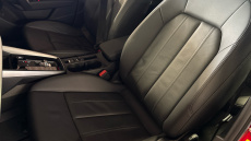 Audi A3 40 TFSI e Sport 5dr S Tronic Hatchback